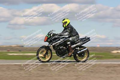 media/Feb-10-2024-TrackDaz (Sat) [[d83b097a69]]/C Group/1240pm (Wheelie Bump)/